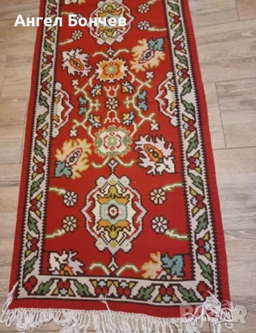 Котленска пътека, снимка 4 - Други - 52388215