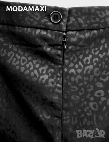 Гигант- Нова пола M. Collection , снимка 5 - Поли - 39236071