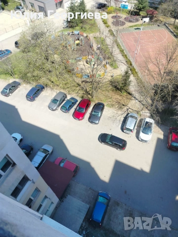 Подава, снимка 15 - Апартаменти - 54174073