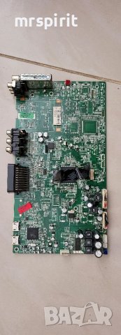 Платки за телевизори, снимка 7 - Части и Платки - 38473766