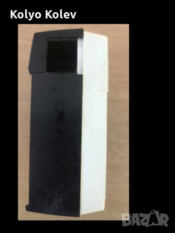 Транзисторен  радиоприемник SOKOL  403, снимка 6 - Колекции - 29634931