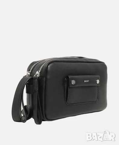 Чисто нова дамска чанта DKNY Cross-body bag