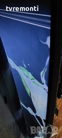 Power board TV5502-ZC02-01 / E021M003-Q1  Haier LE55Q6500U​ DISPLAY LSC550FN10-5, снимка 9 - Части и Платки - 40329195