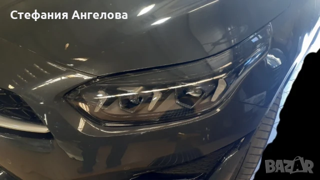 Части за Kia Pro ceed от 2019г., снимка 7 - Части - 50954823