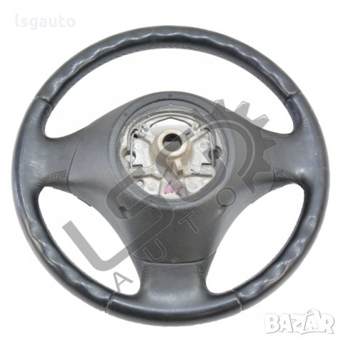 Волан BMW 3 Series (E90, E91)  2005-2012 B040122N-26, снимка 8 - Части - 35473397