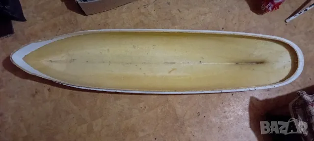 Корпуси за лодки, снимка 2 - Водни спортове - 48501369