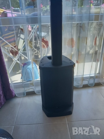 продавам активна колонна система, снимка 6 - Тонколони - 51439416