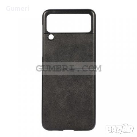 Samsung Galaxy Z Flip3 5G Твърд Хибриден Гръб - 2 Части, снимка 2 - Калъфи, кейсове - 34225608