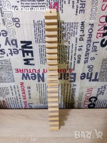 Стойка за СД-дискове, снимка 4 - CD дискове - 54339380