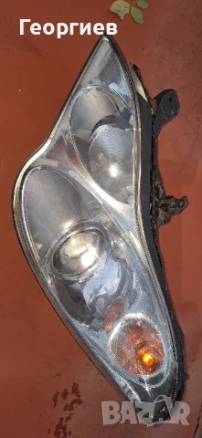 Фар за Инфинити Infiniti QX50 EX25 EX35 за части 