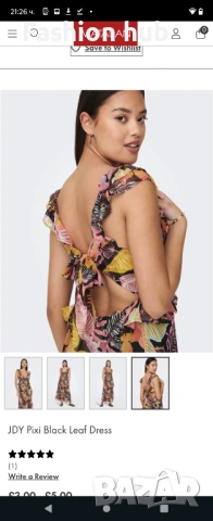 Маркови дрехи на едро, снимка 17 - Други - 52914911