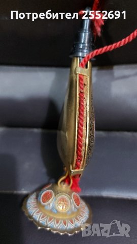 Декорация , снимка 4 - Декорация за дома - 42299401