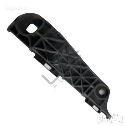Ляв държач предна броня Toyota RAV 4 III 2006-2012 ID: 154693