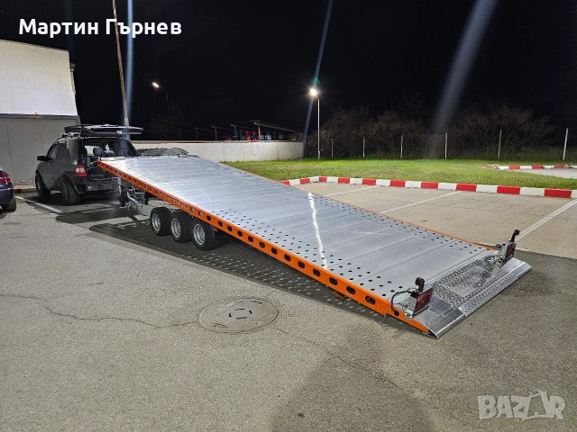 ! ! ! WIOLA L35G65P ! ! !, снимка 2 - Ремаркета - 53914898
