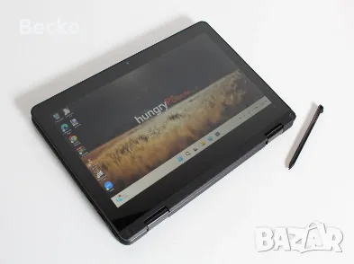Lenovo Yoga 11e gen6, снимка 2 - Части за лаптопи - 56144767