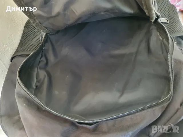 Голяма раница за туризъм, спорт, снимка 11 - Раници - 49221924