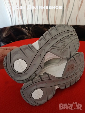 маратонки buffalo , снимка 4 - Маратонки - 54318780