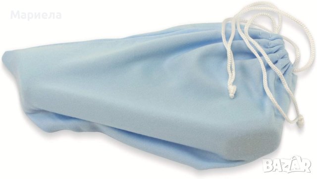 Grundig Безконтактен Термометър / Инфрачервен термометър със сертификат, снимка 7 - Други стоки за дома - 44488821