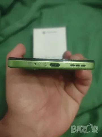Smartphone Motorola G 06, снимка 5 - Motorola - 56368001