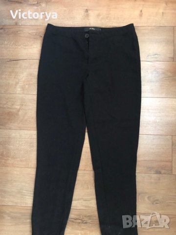 Памучен панталон