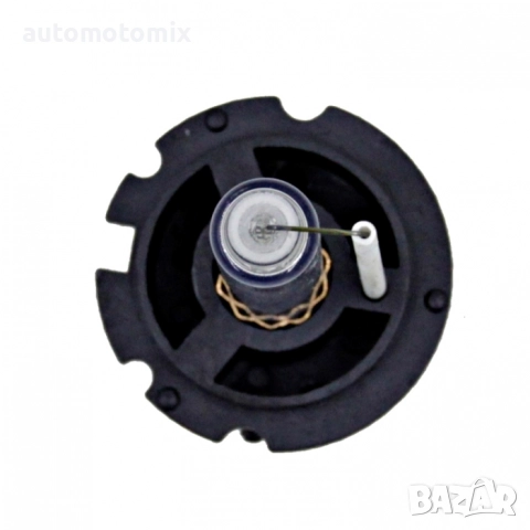 КРУШКА ЗА КСЕНОН D2C, D2R, 4300K, 12V, 1брой - 281046, снимка 4 - Аксесоари и консумативи - 37010329
