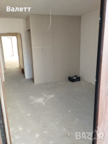 Продавам голям двустаен апартамент , снимка 14 - Апартаменти - 53076503