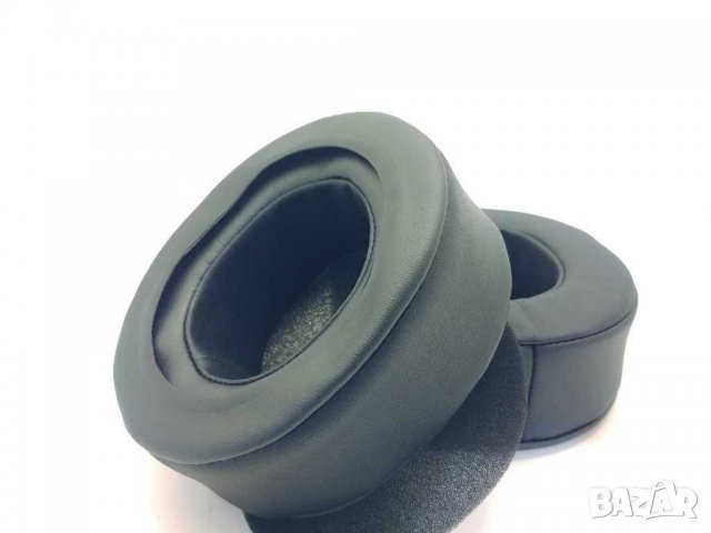 Sony MDR DS7500, снимка 2 - Слушалки и портативни колонки - 31673203