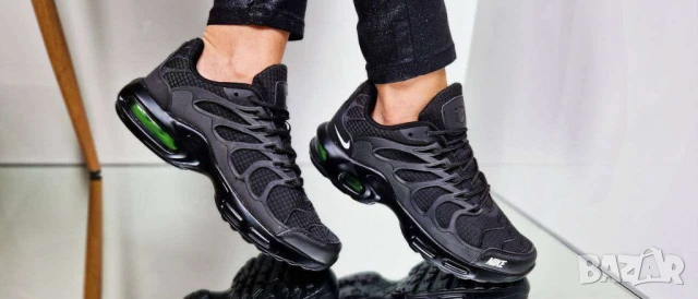 дамски маратонки nike, снимка 2 - Маратонки - 51028246