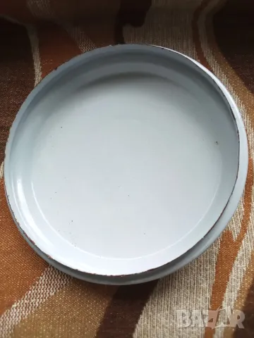 Голяма  тенджера, снимка 3 - Съдове за готвене - 47377327