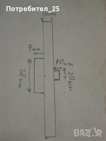 Турбини за водни помпи, снимка 7 - Водни помпи - 48523620