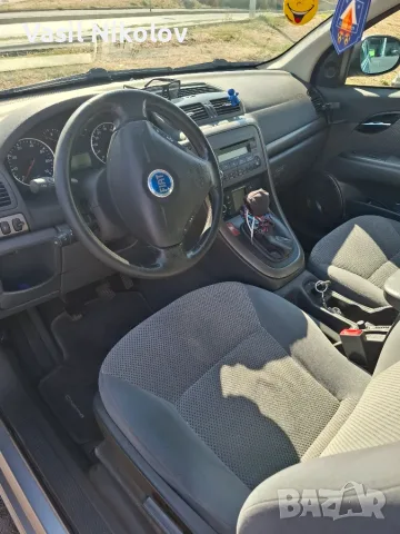 Продава ......., снимка 11 - Автомобили и джипове - 56541572