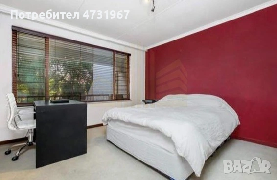 Самостоятелна стая Сточна гара