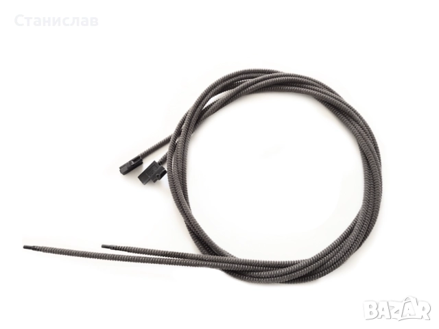 Комплект жила за щора на панорамен таван на Mercedes C-Class W205