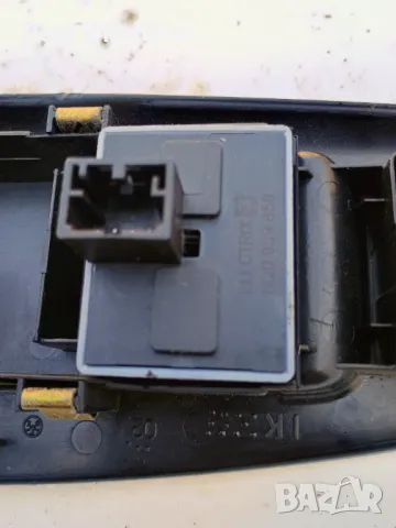 Панел ел. стъкла копчета Volkswagen 01- oem 6q0959858 Seat polo, снимка 4 - Части - 48920950