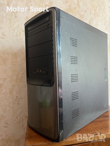 Компютър i5 2400/500GB HDD/2GB Nvidia., снимка 1