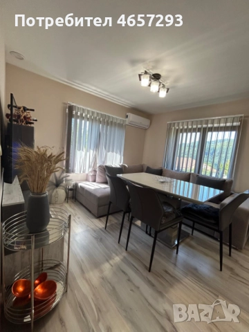 Имение в сърцето на Родопите, снимка 4 - Къщи - 52496648