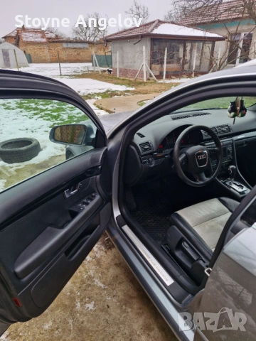 Продава се!, снимка 4 - Автомобили и джипове - 53218025