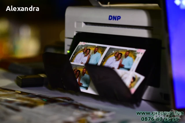 Фото будка за всяко събитие, снимка 5 - Други - 51050167