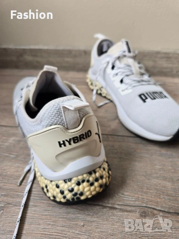 Оригинални мъжки маратонки, снимка 3 - Маратонки - 53083007