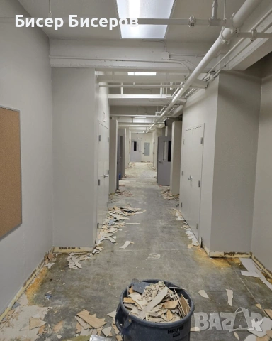 Кърти чисти извозва София , снимка 8 - Други почистващи услуги - 49593424