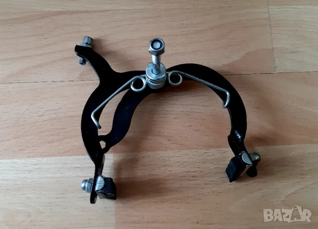 предна спирачка за колело 
