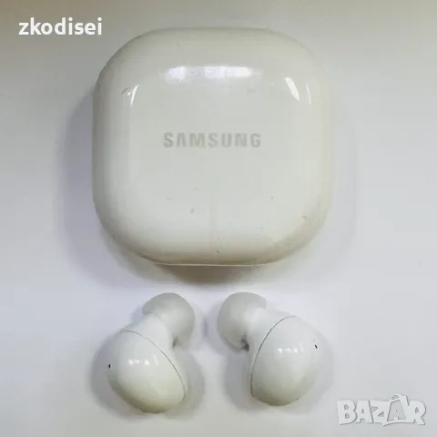 Bluetooth слушалки SAMSUNG SM-R177