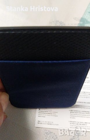 Магнитни държачи за карти ., снимка 9 - Други - 50307986