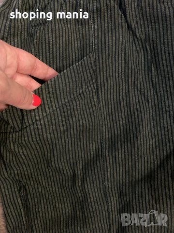 Панталон fetish , снимка 3 - Панталони - 38032862