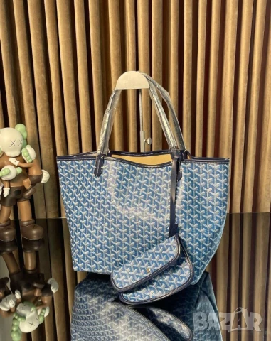 чанти amiri , снимка 11 - Чанти - 50761724