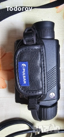 Pulsar axion 30, снимка 5 - Екипировка - 54186796