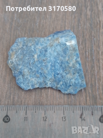 кристали, минерали, камъни, снимка 5 - Други ценни предмети - 36517251