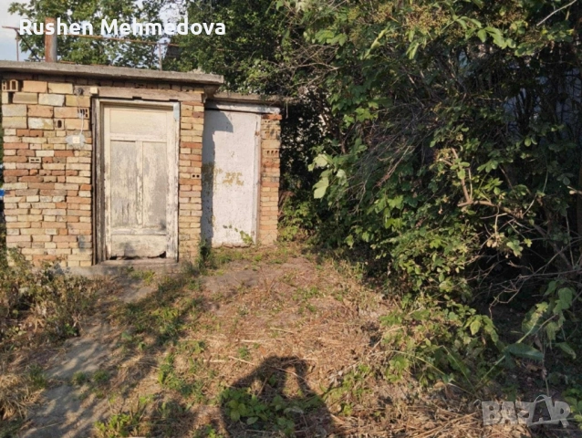 Продава се къща в гр.Омуртаг, снимка 4 - Къщи - 52075956