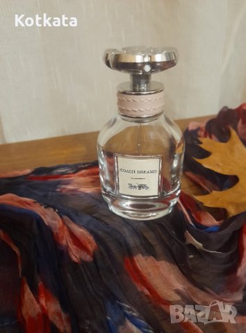 Шишенца от оригинални парфюми!, снимка 4 - Дамски парфюми - 35017566