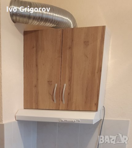 домашен майстор ремонт монтаж ламинат боядисване сглобяване мебели, снимка 4 - Ремонти на апартаменти - 32016966